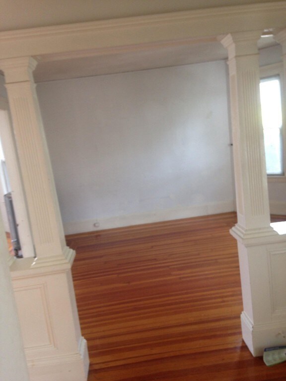 138 North St unit 1, Somerville, MA 02144 - photo 6