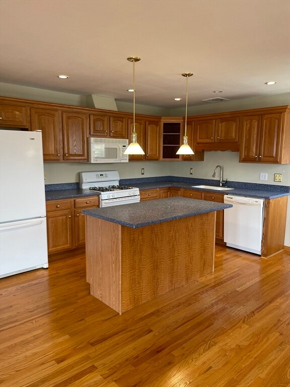 683 State Rd unit 2, Westport, MA 02790 - photo 6