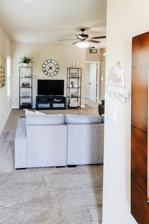 1924 Elizabeth St, Sherman, TX 75090 - photo 6