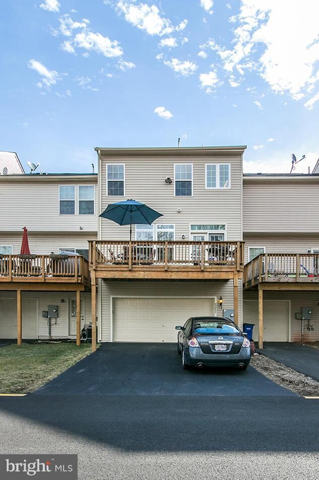 43030 Spyder Place, Chantilly, VA 20152 - photo 2