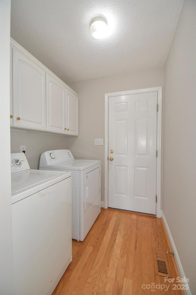 2322 Supreme Dr, Monroe, NC 28110 - photo 6