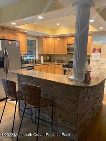 818 Atlantic Ave, Point Pleasant Beach, NJ 08742 - photo 5