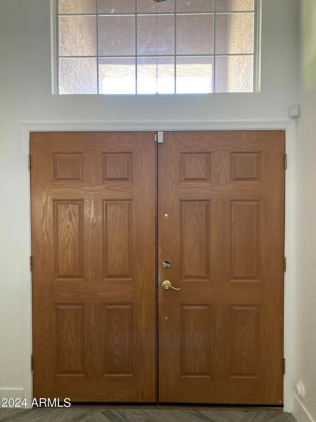 445 W Pecan Place, Tempe, AZ 85284 - photo 4