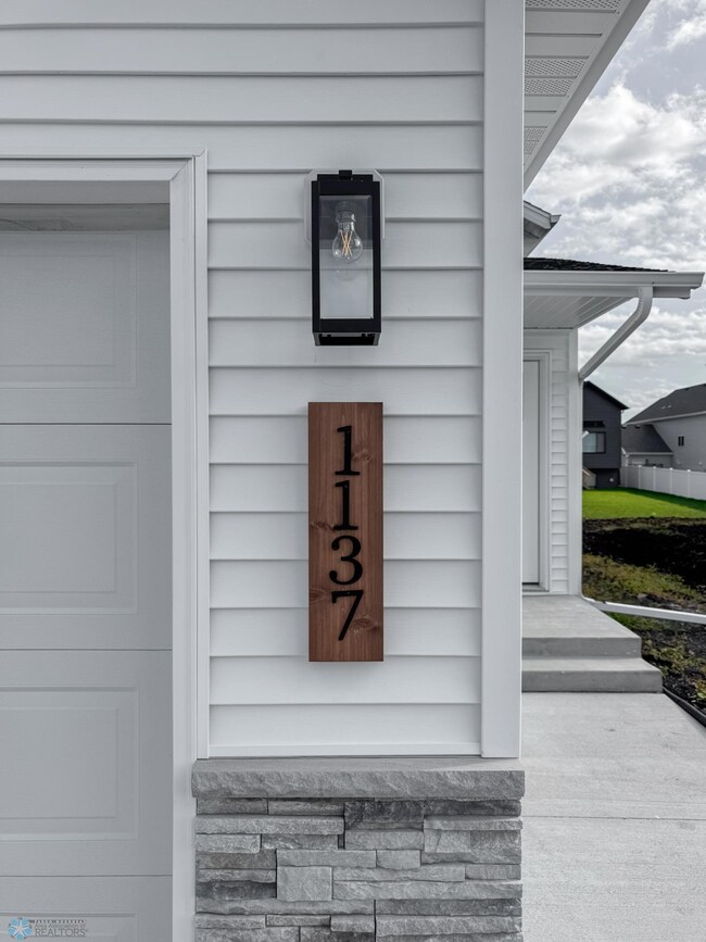 1137 60th Ave W, West Fargo, ND 58078 - photo 2