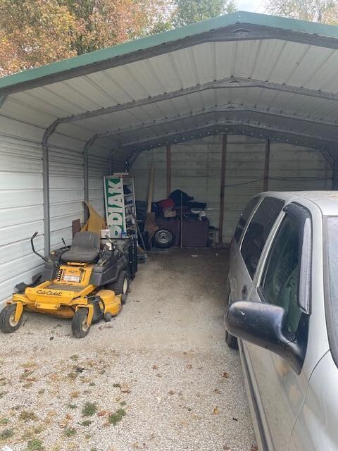 354 Old River Rd, Salt Lick, KY 40371 - photo 7