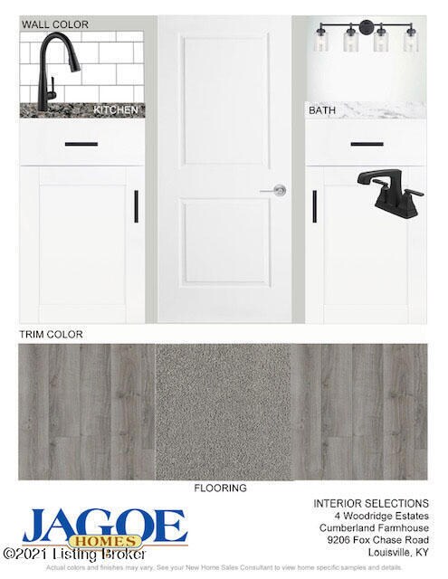 4-WRE-Cumberland-FH-interior-choices