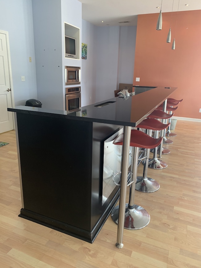 1307 N Main St, Shelbyville, TN 37160 - photo 5