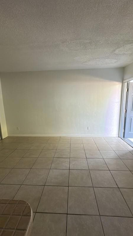 360 SE 12th Ave unit 2, Deerfield Beach, FL 33441 - photo 5