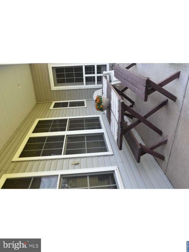 73 River Rd, New Ringgold, PA 17960 - photo 6