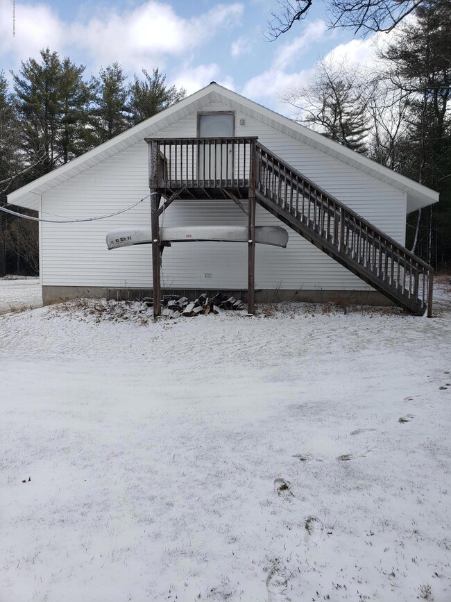 875 Route 402, Hawley, PA 18428 - photo 6