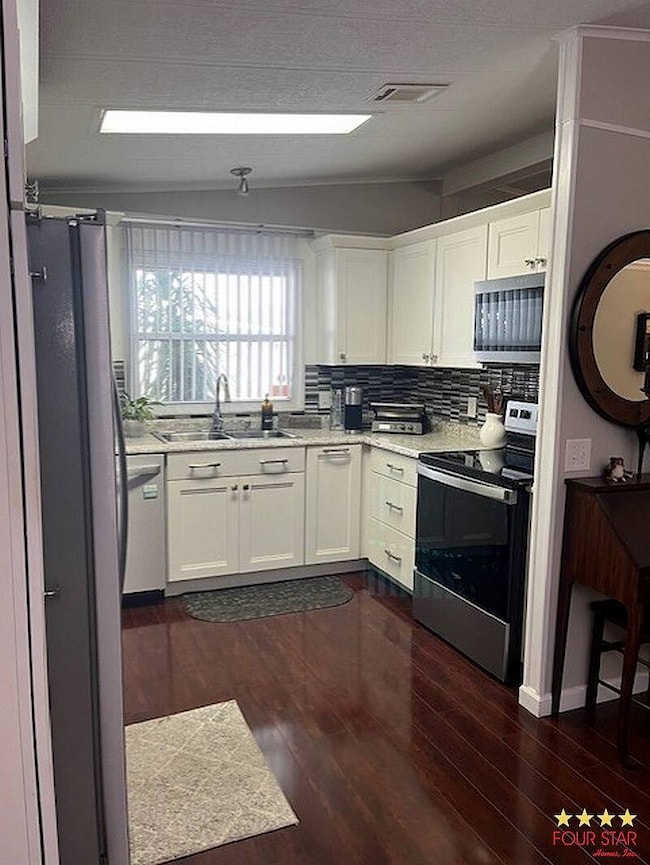 2168 Pebble Beach Blvd, Orlando, FL 32826 - photo 4