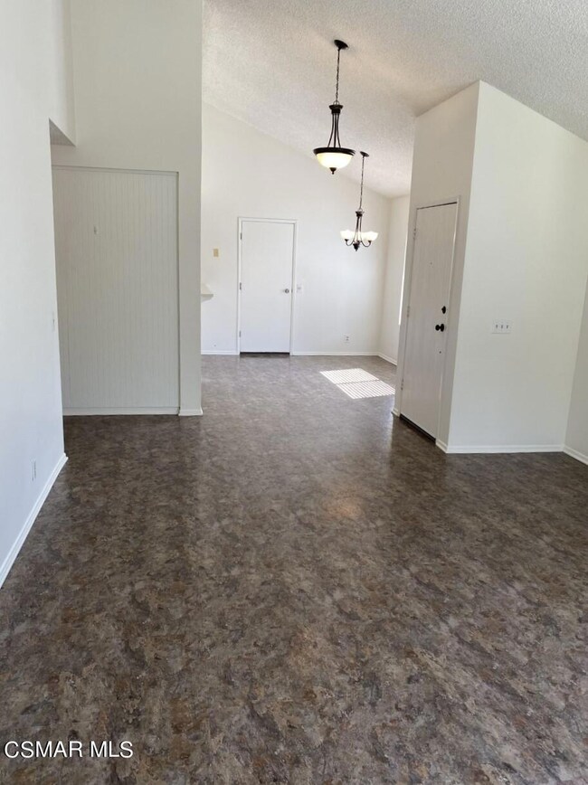 2383 Yew Dr, Newbury Park, CA 91320 - photo 6