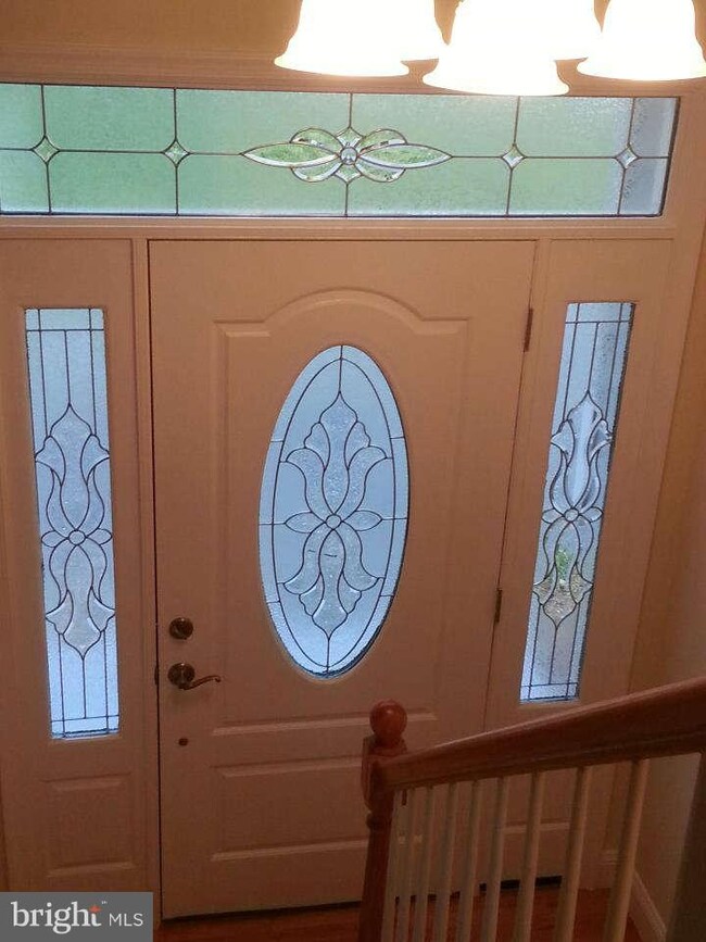 25995 Prospect Hill Rd, Mechanicsville, MD 20659 - photo 6