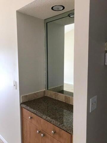 400 Club Cir unit 2080, Boca Raton, FL 33487 - photo 7