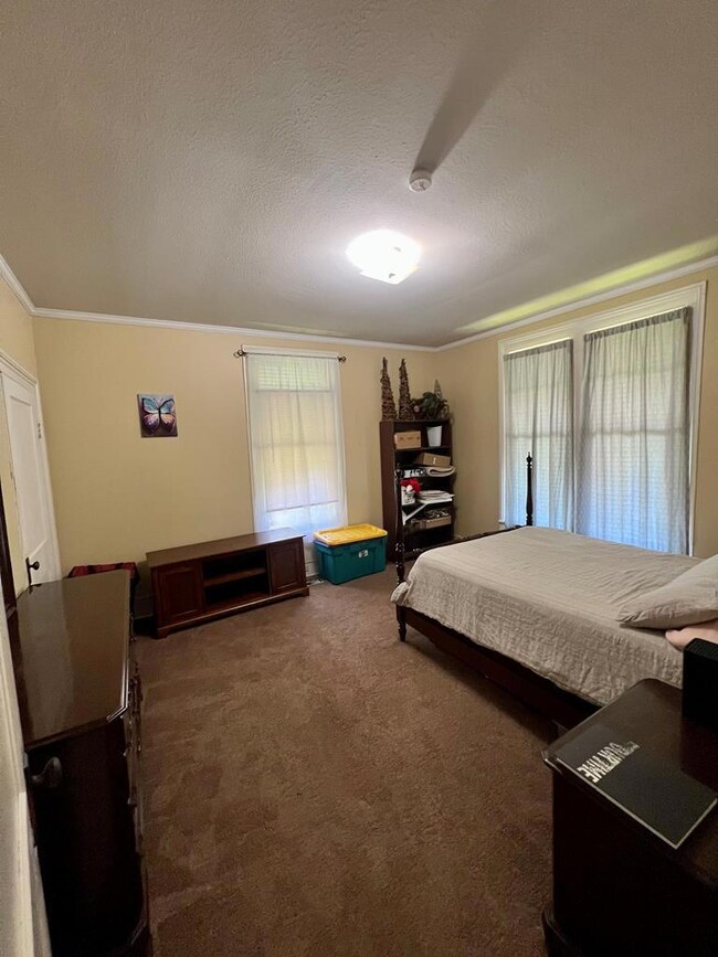 114 Brannan Ave, Americus, GA 31709 - photo 7