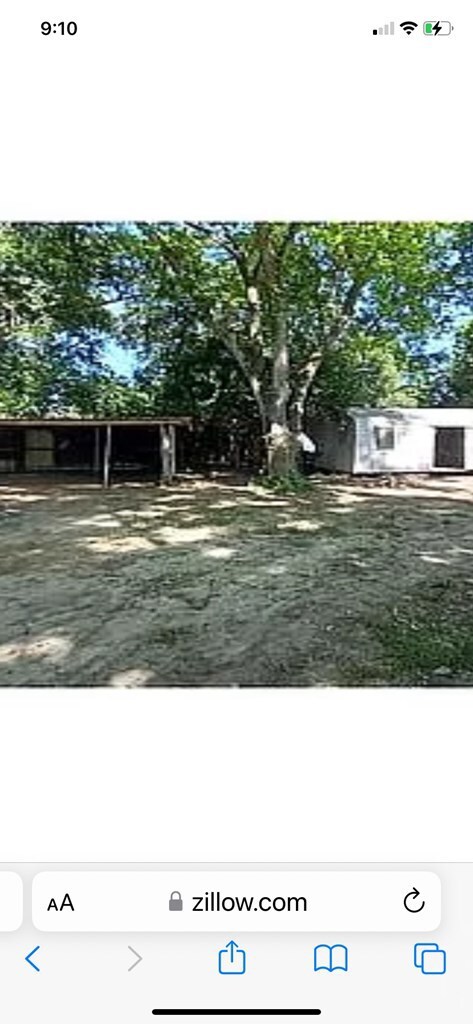 2220 Liberty Expy SE, Albany, GA 31705 - photo 6