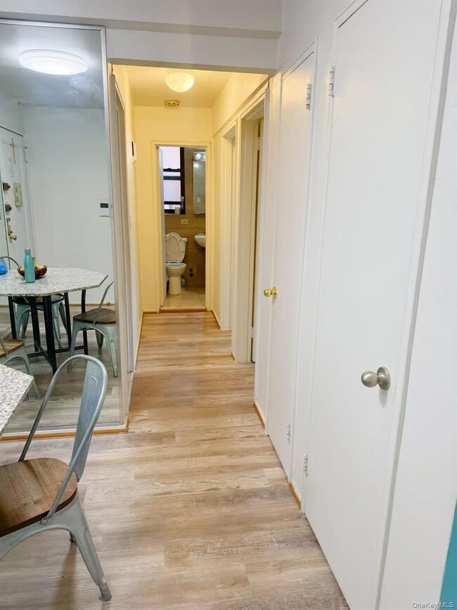 38-15 149th St unit 1A, Flushing, NY 11354 - photo 4