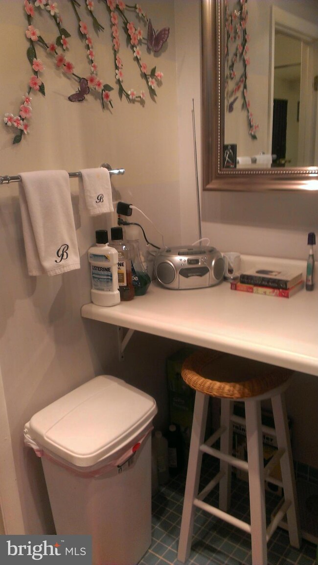 6037 10th Place, Hyattsville, MD 20782 - photo 7