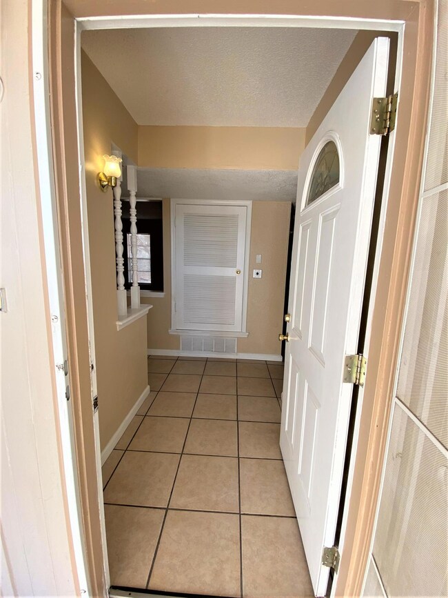 3240Kilgore-Entrance(1)-1-22-21