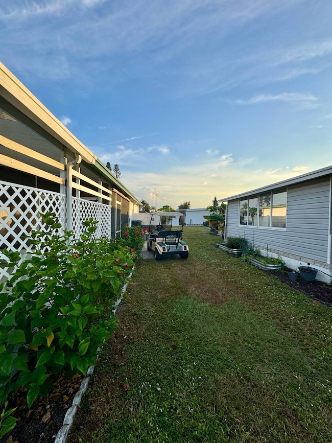 2954 Ryder Ave, Sarasota, FL 34234 - photo 4