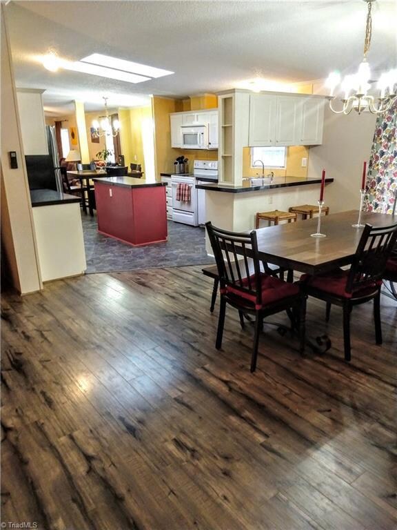 860 Nc Highway 62 W, Greensboro, NC 27406 - photo 6