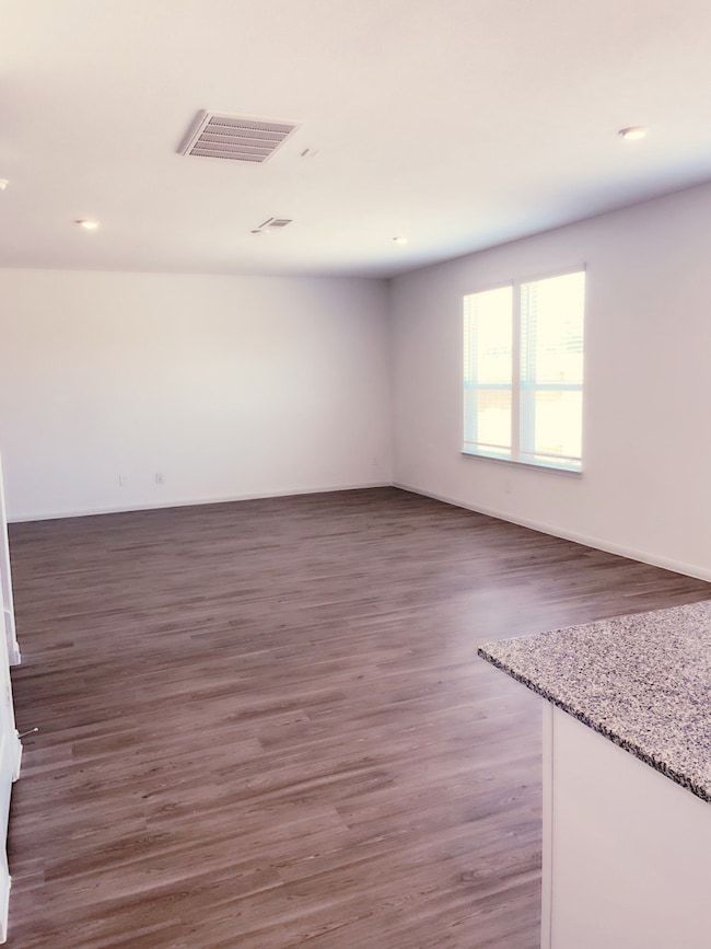 23506 Wrexham St, Spring, TX 77373 - photo 5