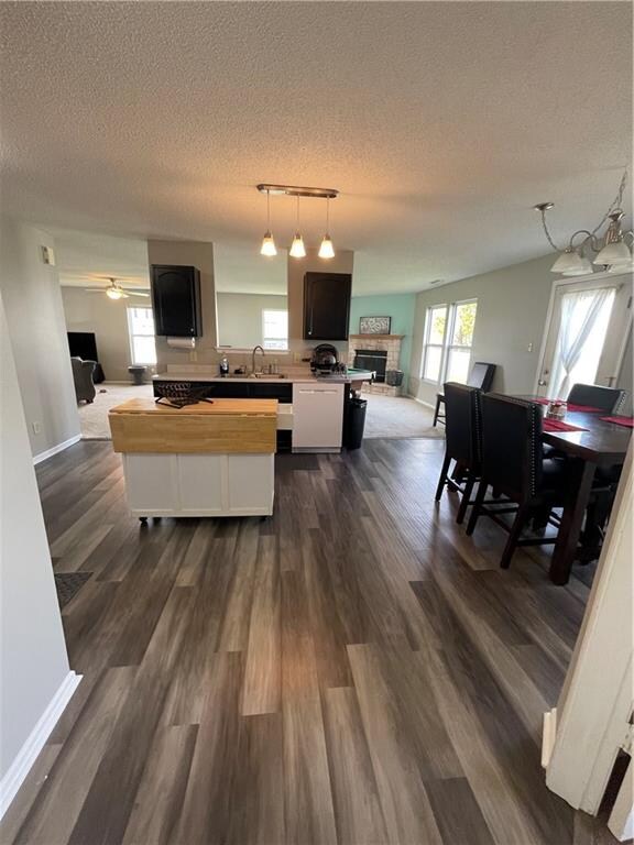 618 Harvest Meadow Way, Whiteland, IN 46184 - photo 7