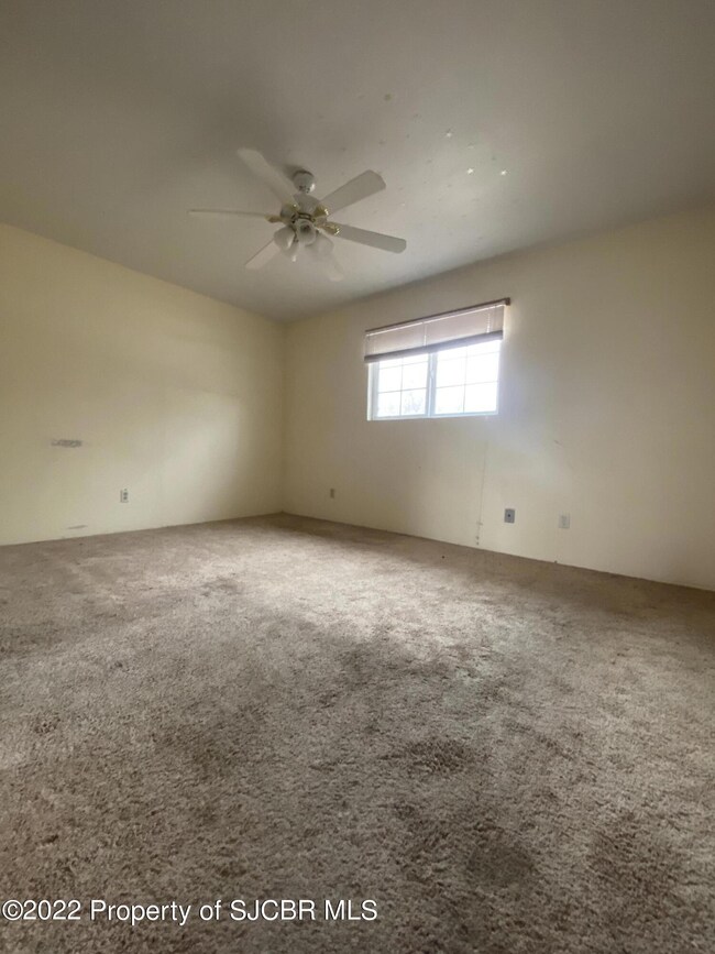 3708 Sierra Vista Dr, Farmington, NM 87402 - photo 7