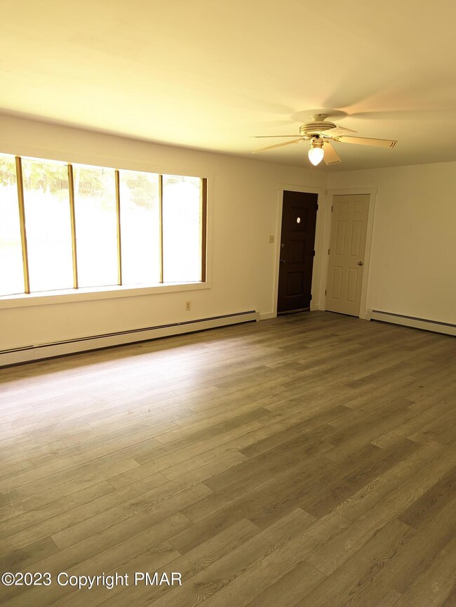 PXL_20230615_175413625