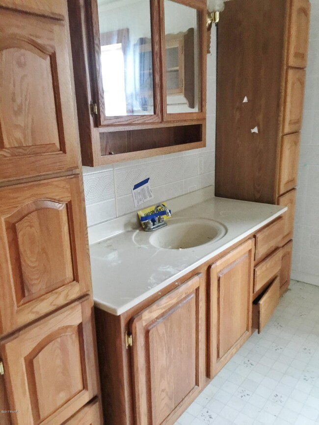 207 Grant St, Galien, MI 49113 - photo 6