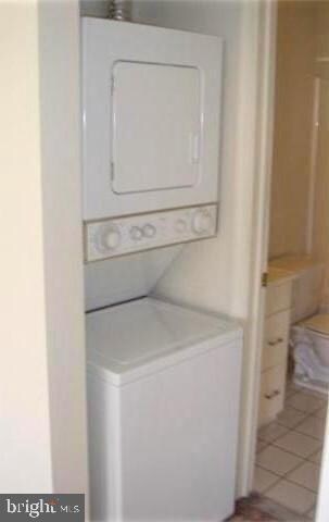 2025 W Cedar St, Allentown, PA 18104 - photo 7