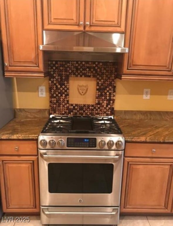 6250 W Arby Ave unit 125, Las Vegas, NV 89118 - photo 5