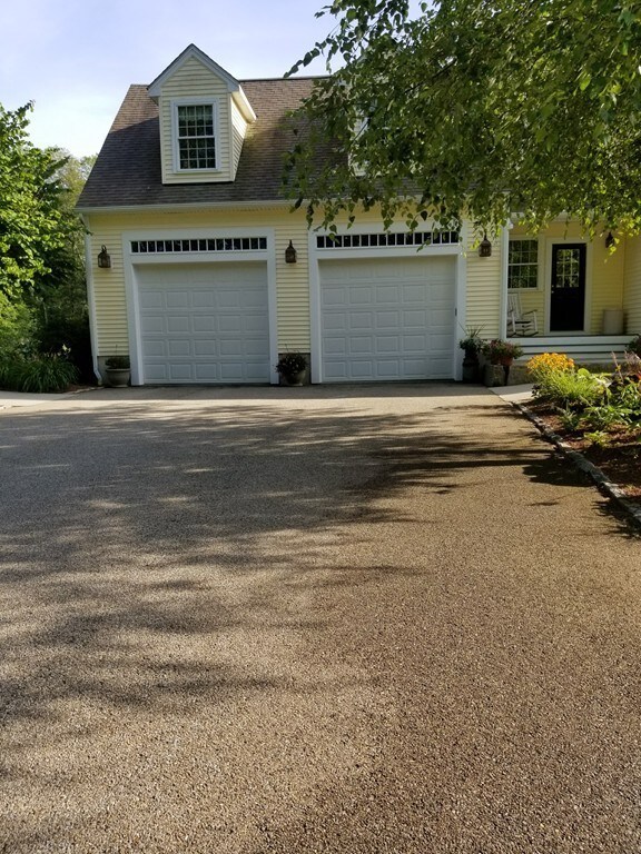 225 Dudley Southbridge Rd, Dudley, MA 01571 - photo 6