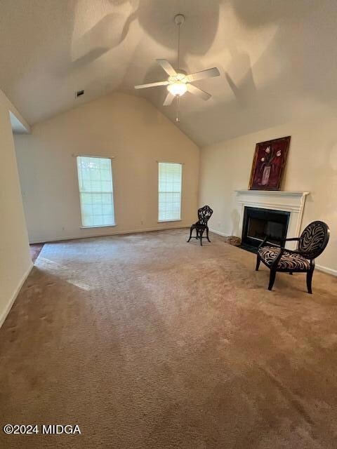 837ParkviewLiv