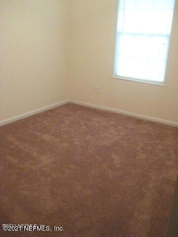 2512 Sandusky Ave E, Jacksonville, FL 32216 - photo 4