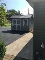 718 Lancaster Ave, Thornville, OH 43076 - photo 3