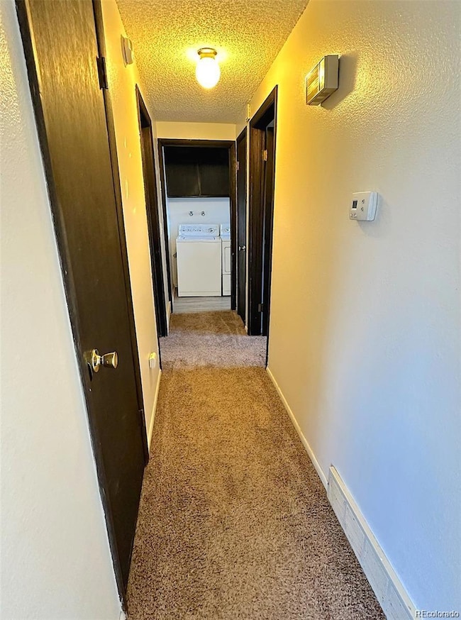 1405 E 16th St unit B, Loveland, CO 80538 - photo 7