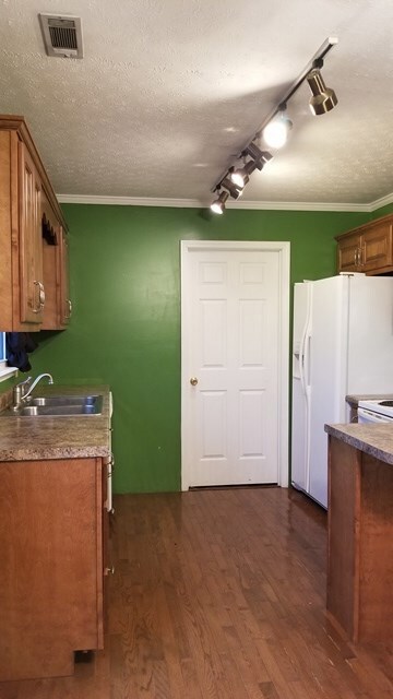 3507 Paran Rd, Cookeville, TN 38506 - photo 2