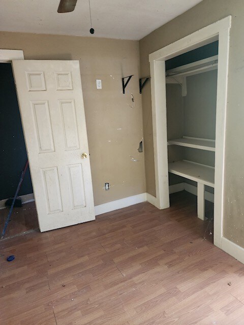 2007 Wavell St, Houston, TX 77088 - photo 7