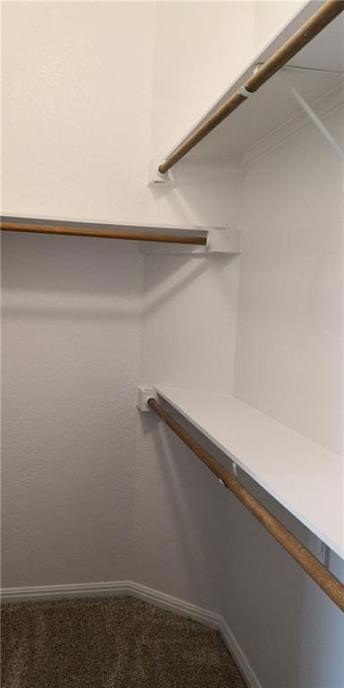 12006 Hispania Ct, Austin, TX 78727 - photo 7