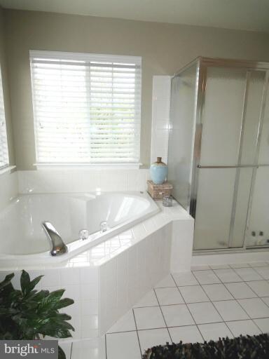 5311 Sandyford St, Alexandria, VA 22315 - photo 3