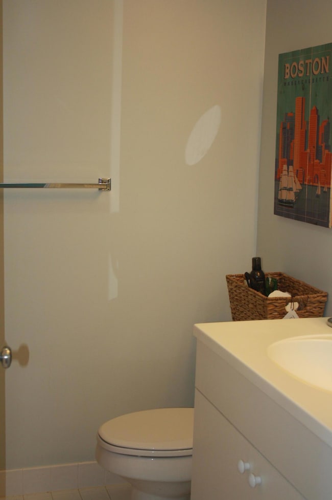 3 Pine Reach unit H, Yarmouth Port, MA 02675 - photo 6