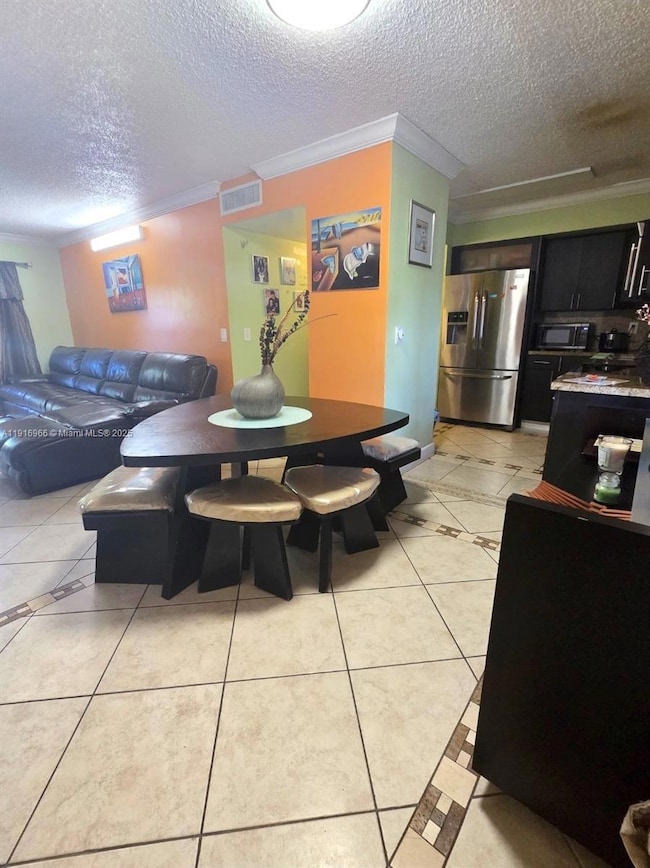 6225 SW Kendale Lakes Cir unit D-150, Miami, FL 33183 - photo 4