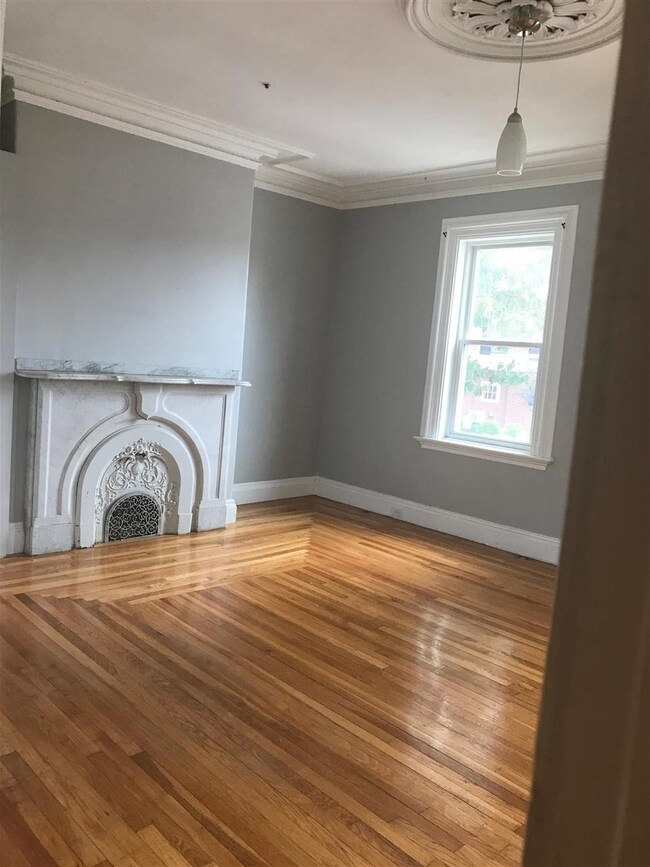 29 First St unit A, Dover, NH 03820 - photo 5