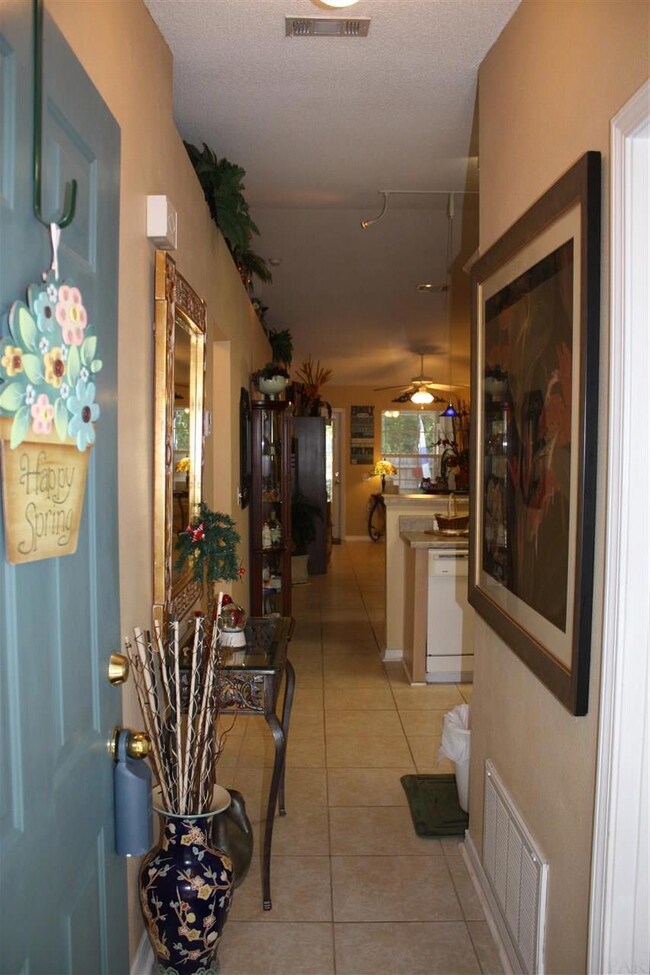 2470 Trailwood Dr, Cantonment, FL 32533 - photo 2