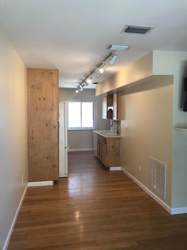 121 13th Ave S unit D, Jacksonville Beach, FL 32250 - photo 4