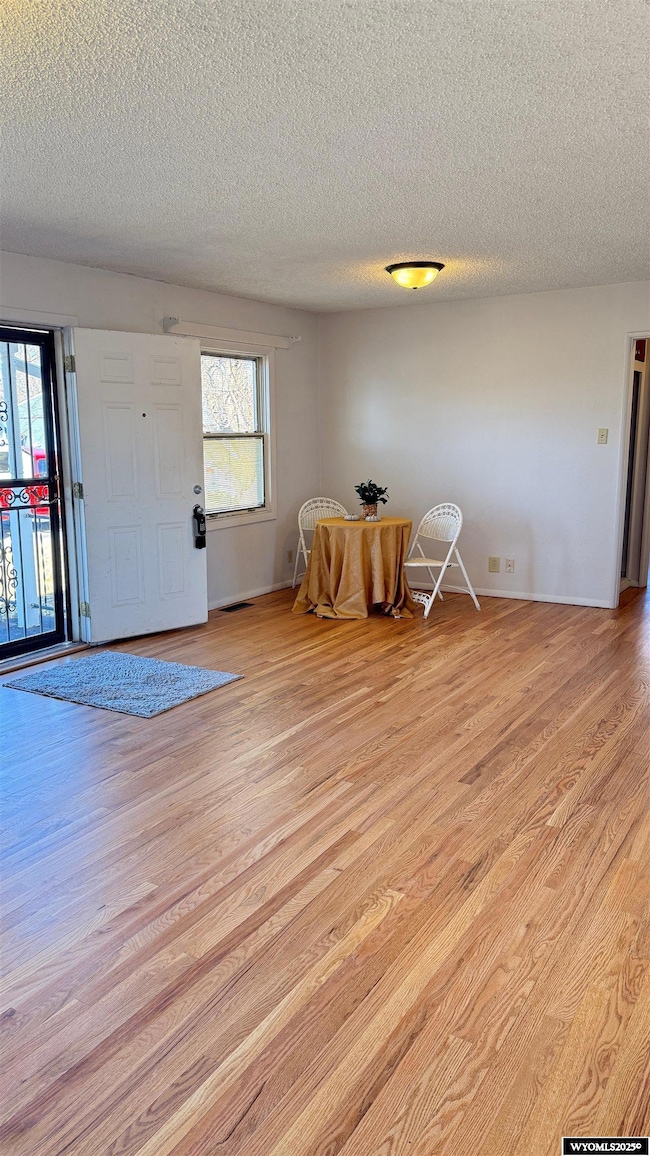 343 Trigood Dr, Casper, WY 82609 - photo 7