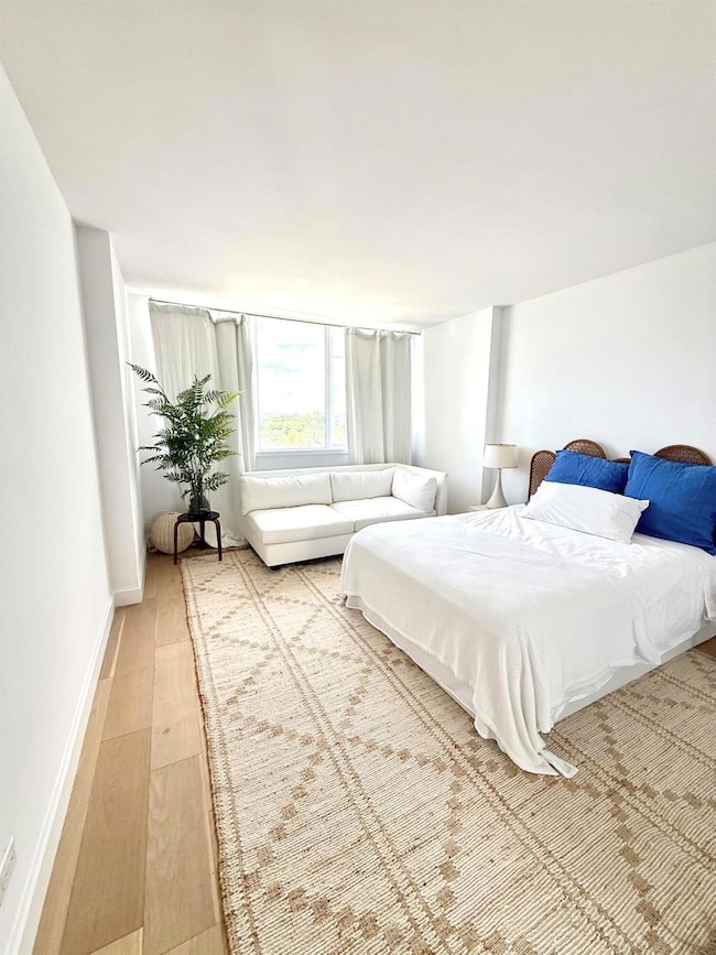 La Fontana unit 511, West Palm Beach, FL 33407 - photo 7