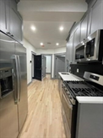 41 Long Ave unit 1A, Allston, MA 02134 - photo 2