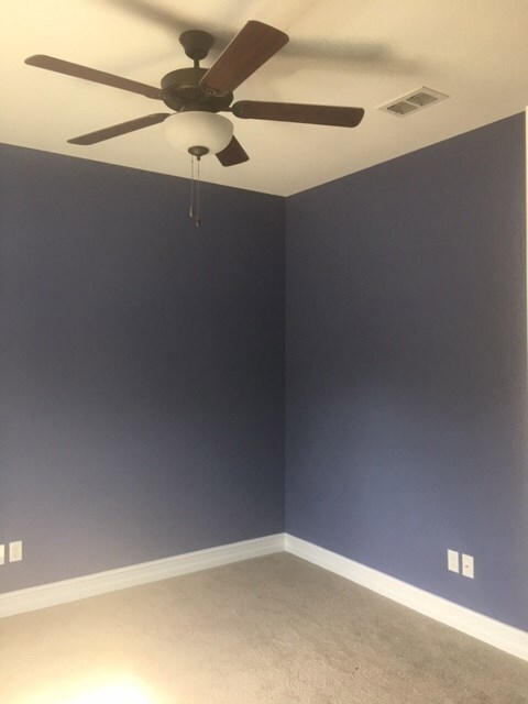 128 Scenic Stream Cir, Crawfordville, FL 32327 - photo 6